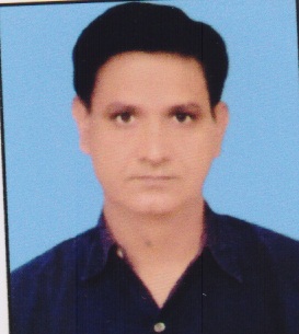 Prof. Alok Kumar