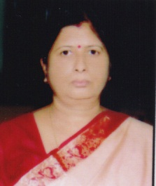 Dr. Madhu Satyadev
