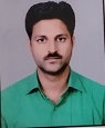 Dr. Manish Kumar Pandey